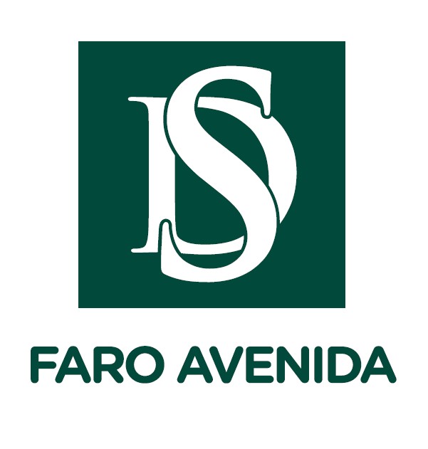 DS FARO AVENIDA