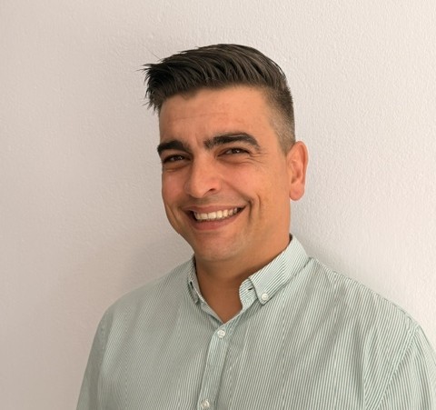 João Afonso