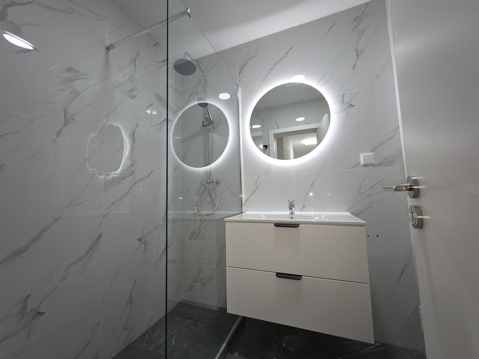 Apartamento T2
