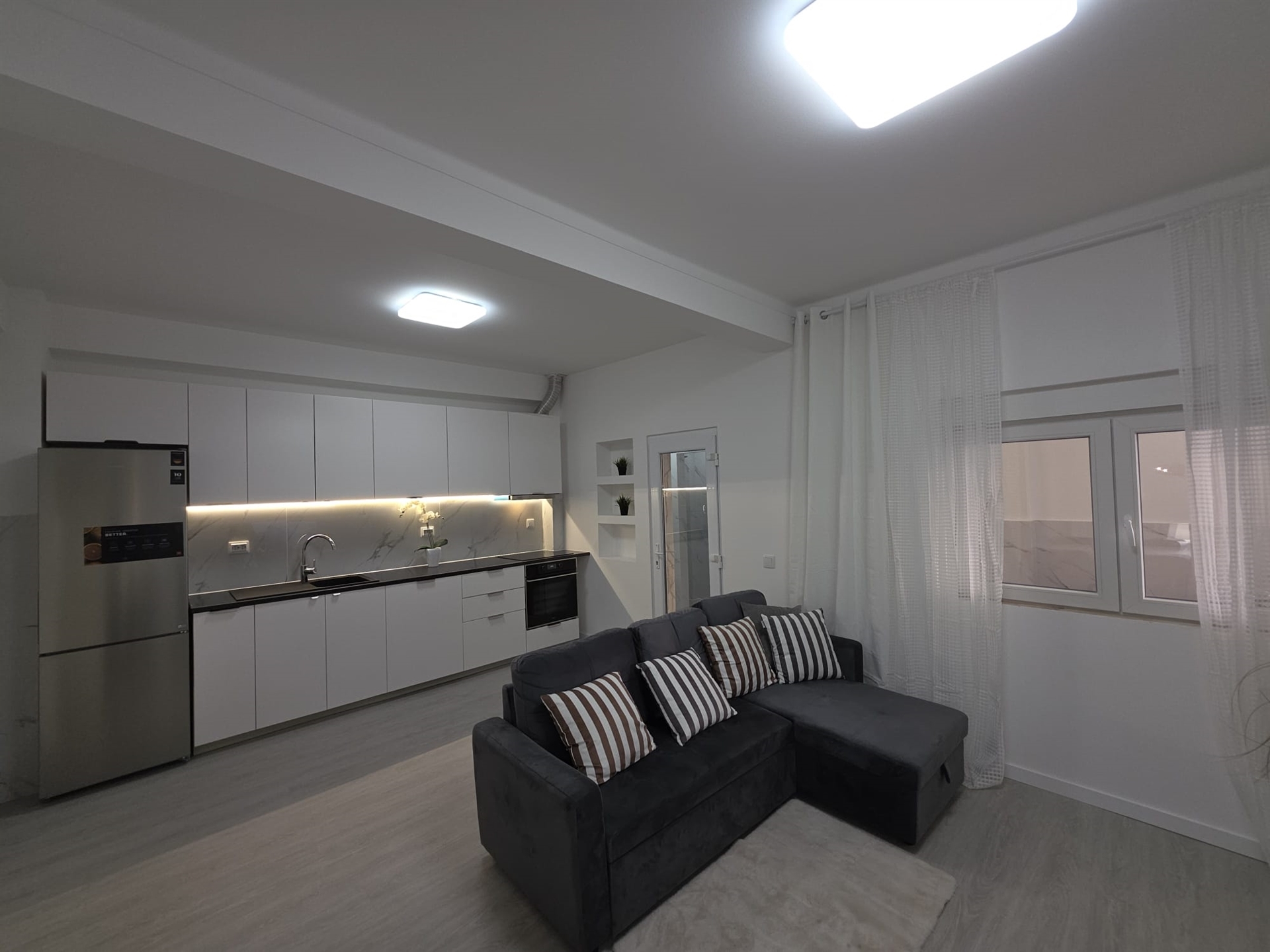 Apartamento T2