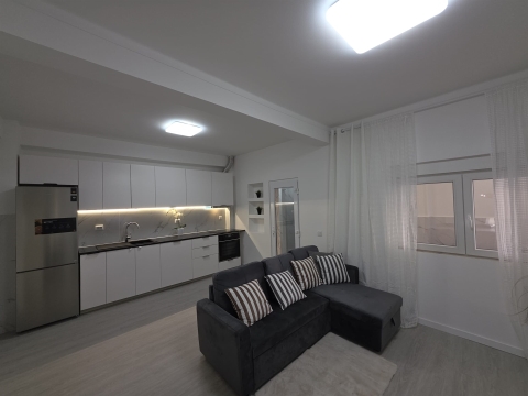 Apartamento T2