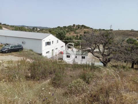 Terreno Para Construção