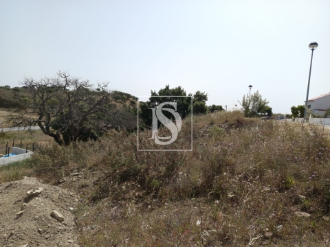 Terreno Para Construção