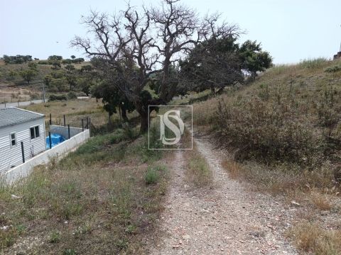 Terreno Para Construção