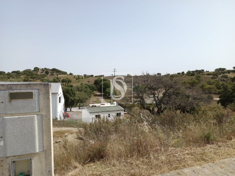 Terreno Para Construção