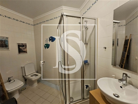 Apartamento T3