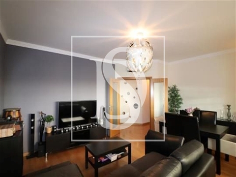 Apartamento T3