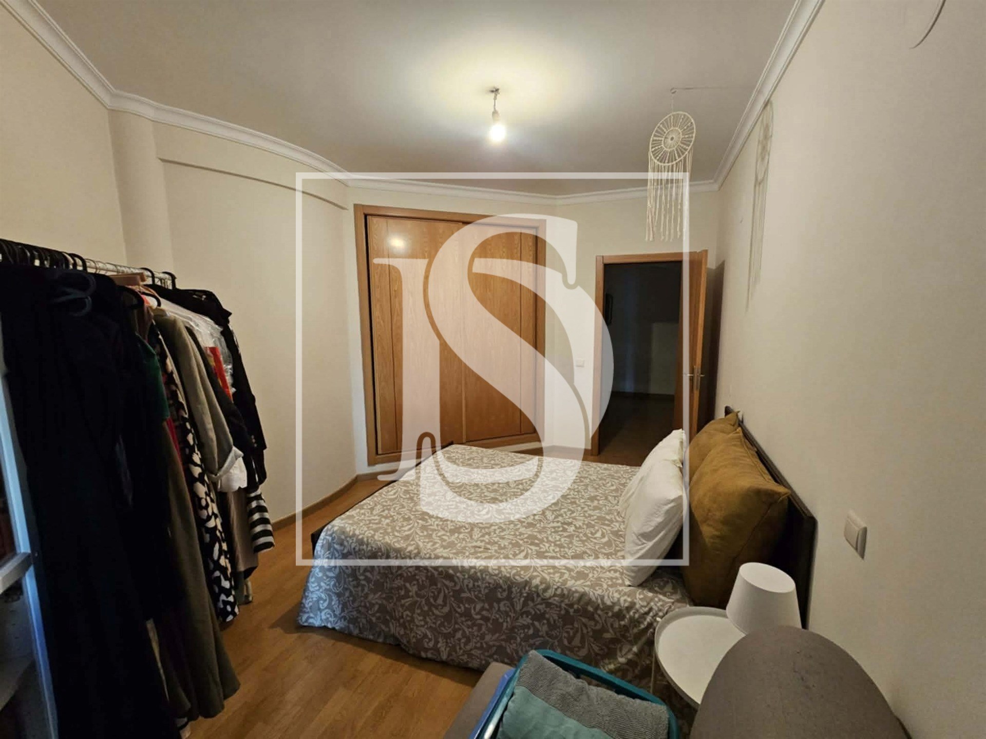 Apartamento T3